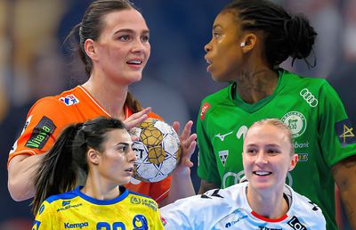 „Regina Europei” se decide în Final Four-ul de la Budapesta! Cele 4 superechipe care se luptă azi pentru trofeul Ligii Campionilor