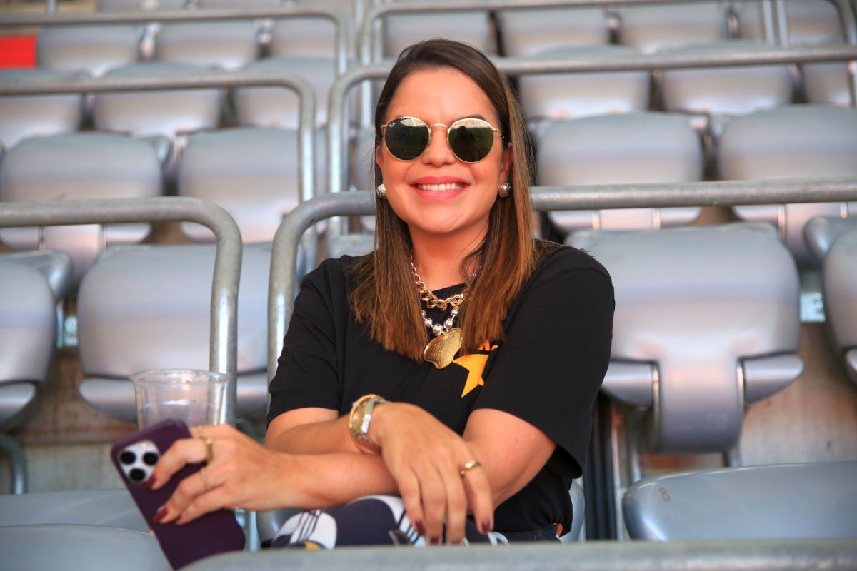 PSG - Inter Milano, atmosferă, imagini din stadion, cadre inedite