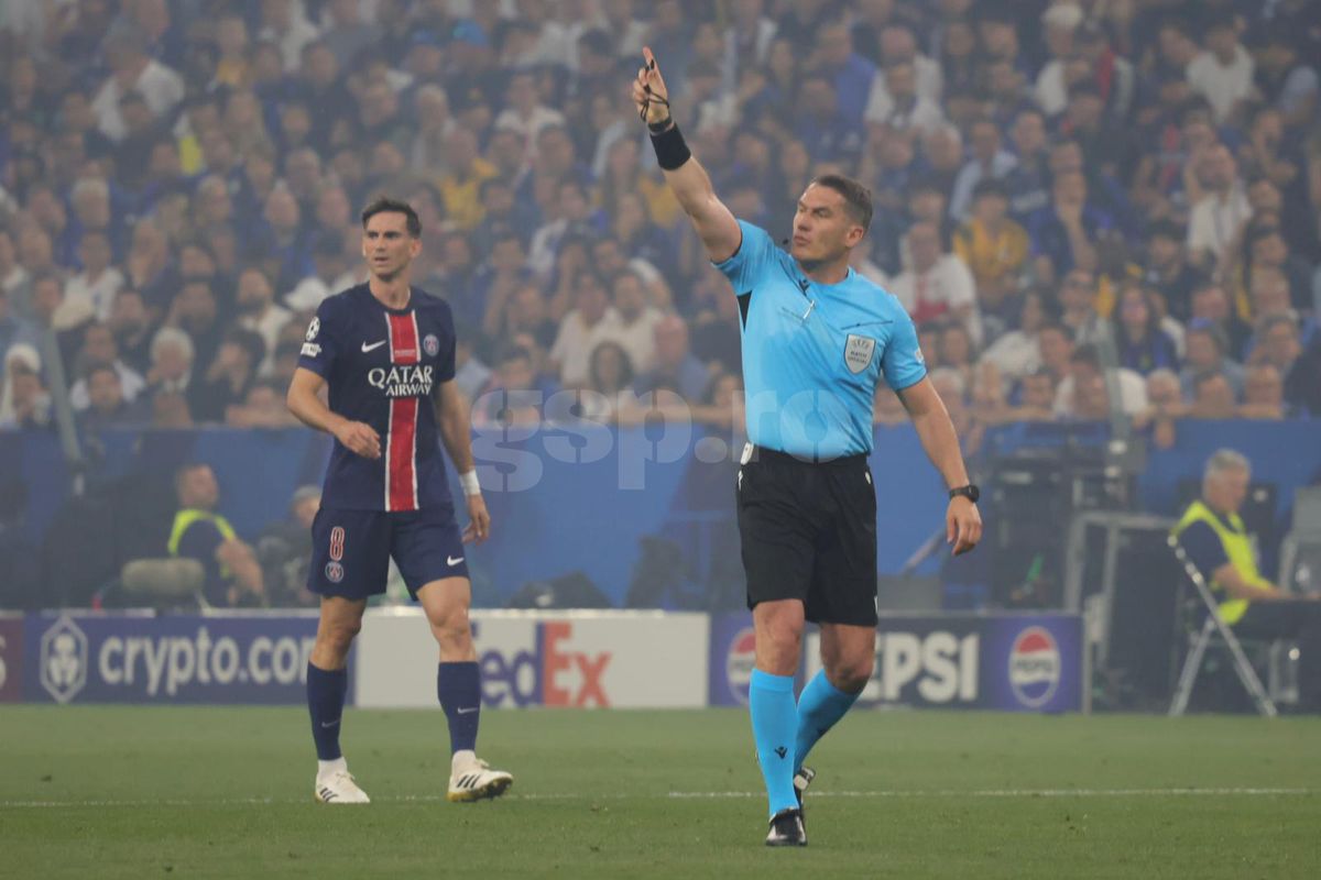 Ultimul meci al lui Inzaghi pe banca lui Inter? Tehnicianul a dat răspunsul după umilința istorică cu PSG