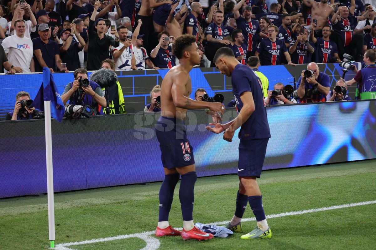 Ultimul meci al lui Inzaghi pe banca lui Inter? Tehnicianul a dat răspunsul după umilința istorică cu PSG