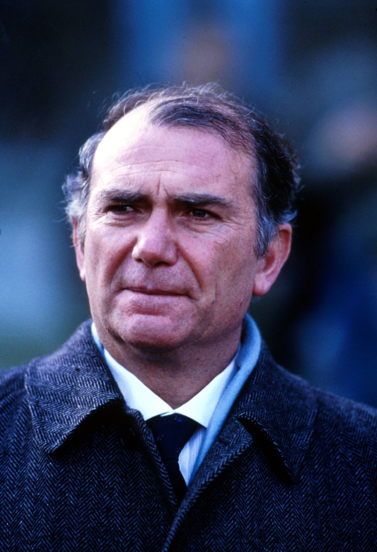 Ernesto Pellegrini a murit chiar înainte de PSG - Inter