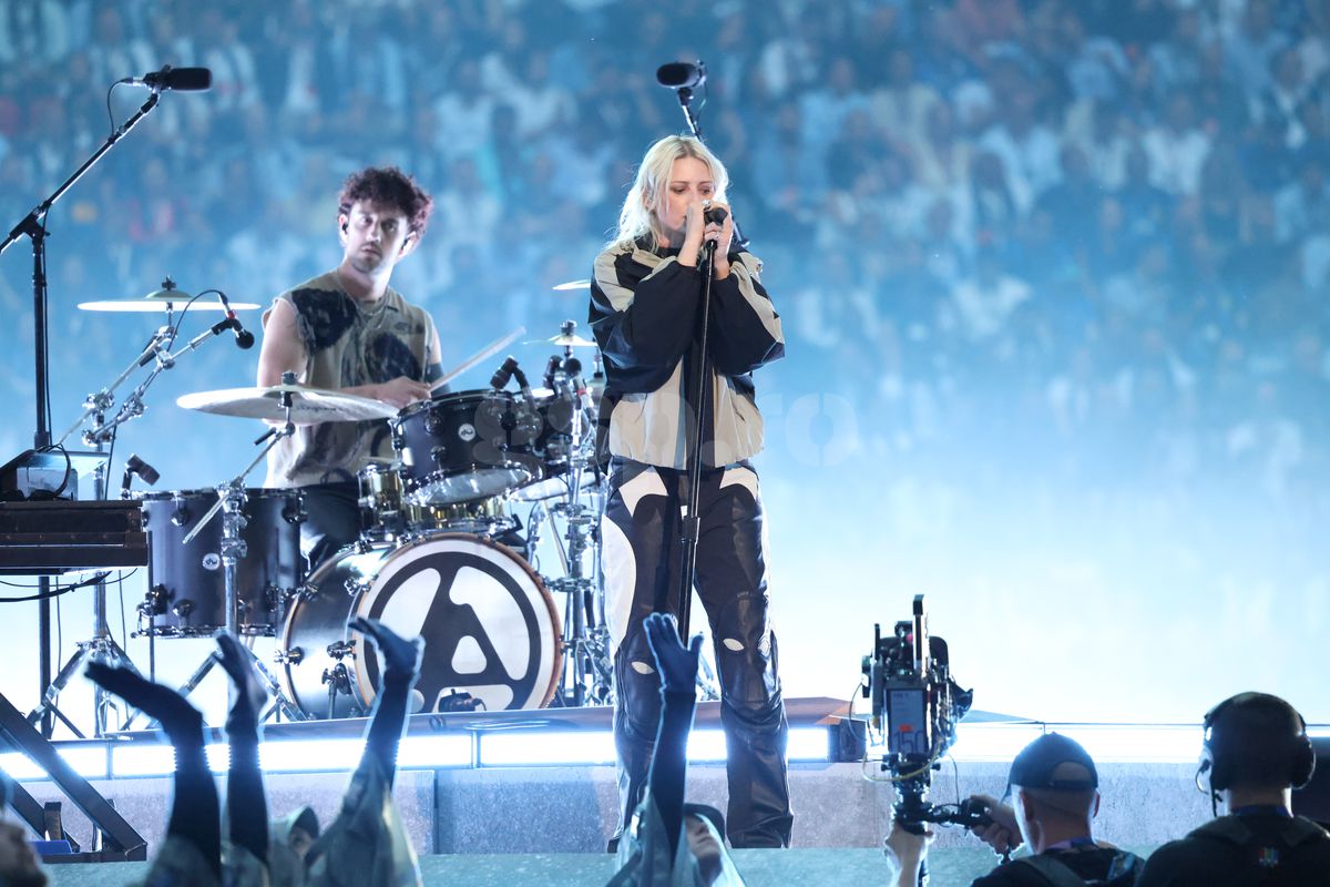 Triplul „Balon de Aur” tună și fulgeră după finala PSG - Inter: „O rușine! Un gunoi absolut!”