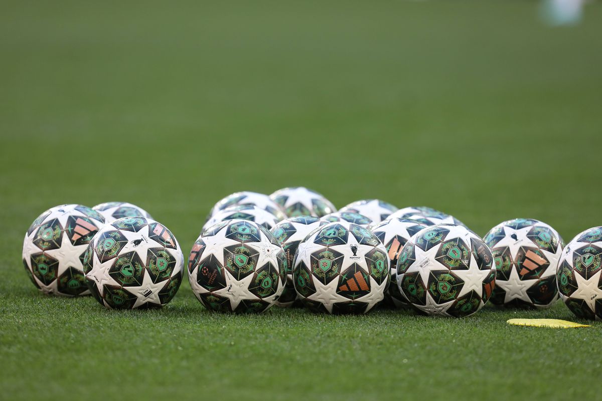 Cine transmite la TV PSG - Inter, finala Ligii Campionilor