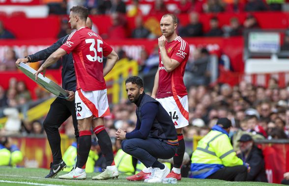 Triplul campion în Premier League se retrage la 37 de ani