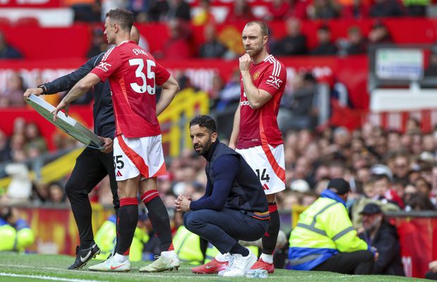 Triplul campion în Premier League se retrage la 37 de ani