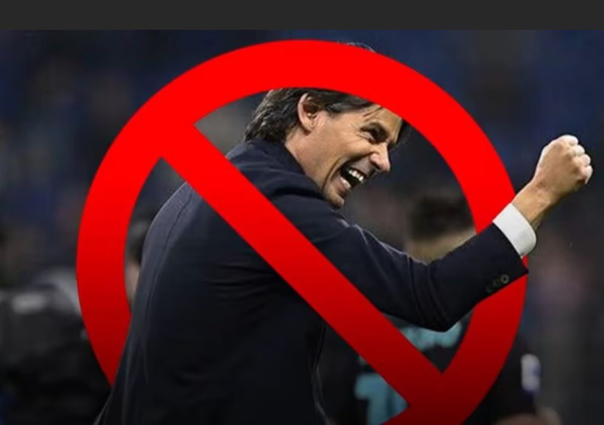 Cele mai tari meme-uri după PSG - Inter, finala Ligii Campionilor