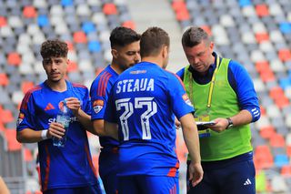 Fostul coechipier al lui Adi Popa scrie istorie în Bundesliga: „Era slăbuț, nu credeam că va ajunge atât de bun”