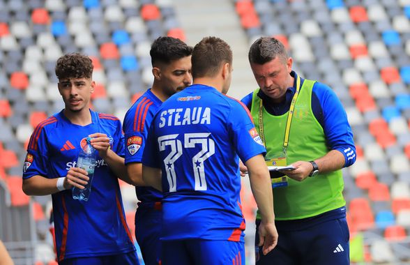 Fostul coechipier al lui Adi Popa scrie istorie în Bundesliga: „Era slăbuț, nu credeam că va ajunge atât de bun”