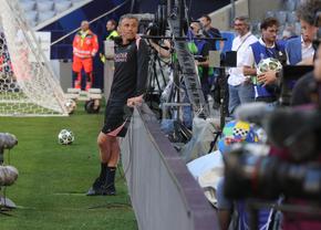 Cât te costă în total să mergi la finala Champions League? Biletele au „explodat”, iar cazările în München au prețuri astronomice