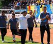 Știu ei ceva? Își modernizează stadionul pentru Superliga » Start la lucrări după... 9 luni!