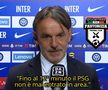 Cele mai tari meme-uri după PSG - Inter, finala Ligii Campionilor