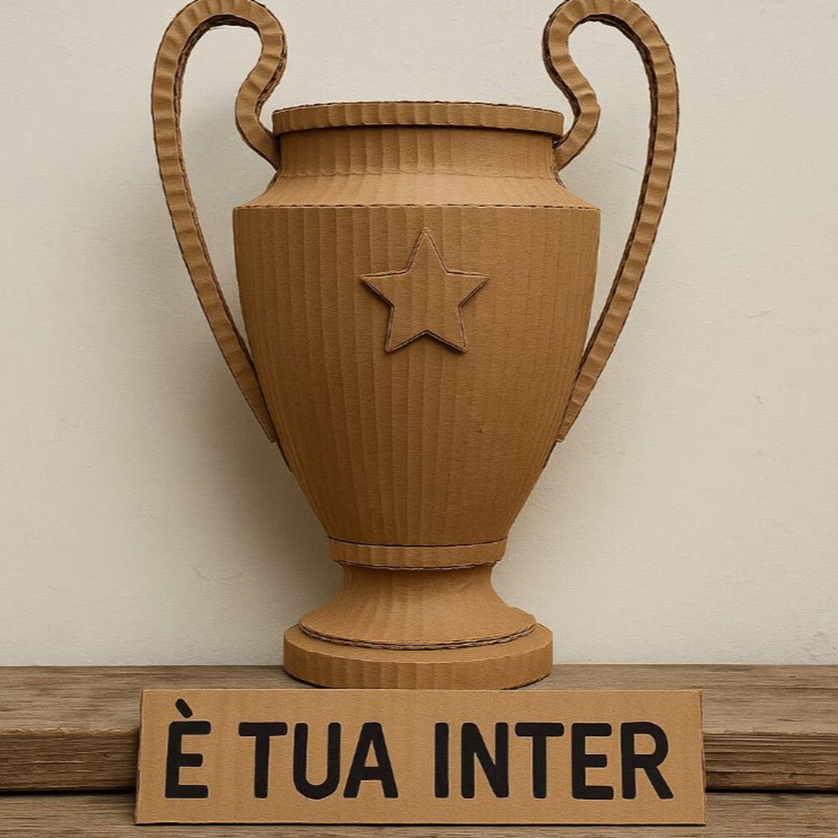 Cele mai tari meme-uri după PSG - Inter, finala Ligii Campionilor: el a fost ținta numărul 1!