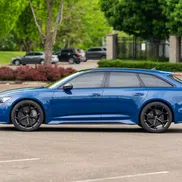 Foto: carscoops.com