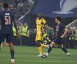 PSG - Inter / FOTO: Ionuț Iordache (GSP:ro)