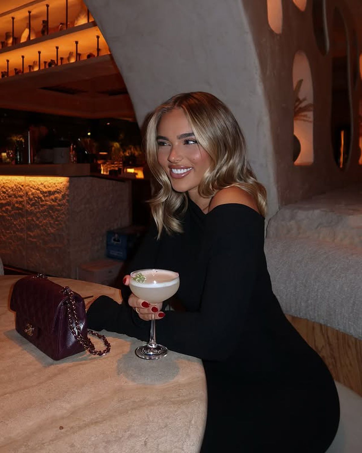 „Cel mai frumos cuplu” » A scris istorie în Premier League și i-a „înnebunit” pe fani cu ultimele fotografii