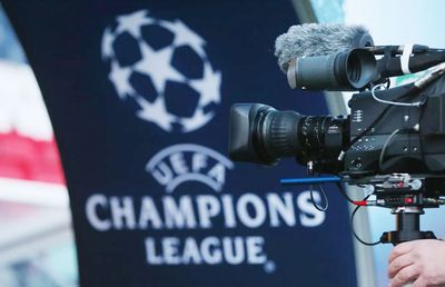 Cine transmite la TV PSG - Inter, finala Ligii Campionilor