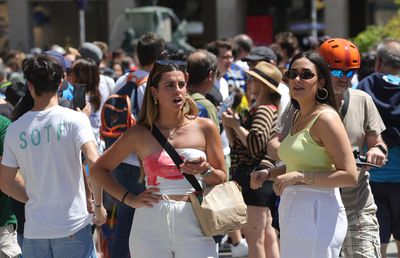 Suma FABULOASĂ pe care o încasează Germania după finala Ligii Campionilor de la München