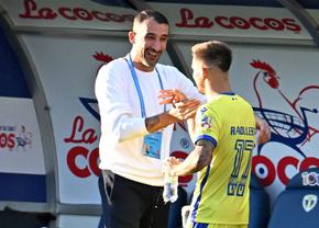 Mehmet Topal și-a ales favorita în finala Champions League: „Să sărbătorească pe melodia «Made in Romania»!” + Ce sfat îi dă lui Istvan Kovacs