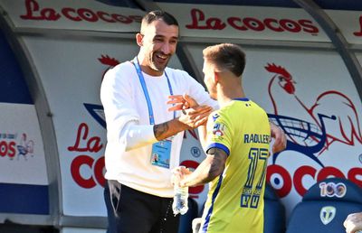 Mehmet Topal și-a ales favorita în finala Champions League: „Să sărbătorească pe melodia «Made in Romania»!” + Ce sfat îi dă lui Istvan Kovacs