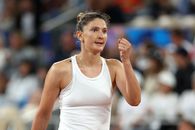 Irina Begu a produs surpriza la Roland Garros » Calificare în „optimi” la proba de dublu după un final perfect