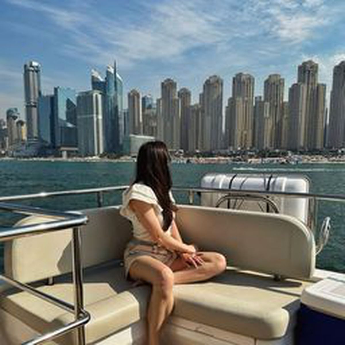 Primele imagini de la nunta anului la FCSB: cum a apărut jucătorul campioanei în cea mai importantă zi din viața lui