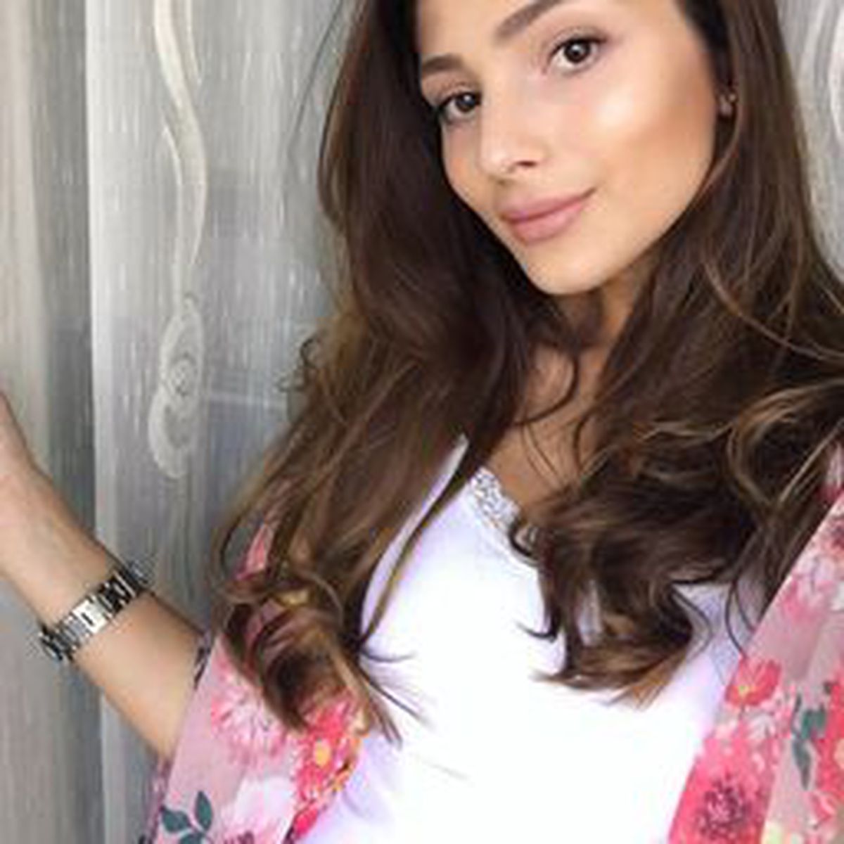 Primele imagini de la nunta anului la FCSB: cum a apărut jucătorul campioanei în cea mai importantă zi din viața lui