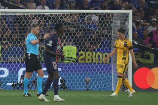 Decizia lui Istvan Kovacs i-a deranjat pe jurnaliștii de la Gazzetta dello Sport: „Prea tolerant”