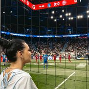 Corina Caragea / Foto: Instagram