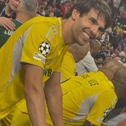 Corina Caragea / Foto: Instagram