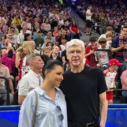 Corina Caragea / Foto: Instagram