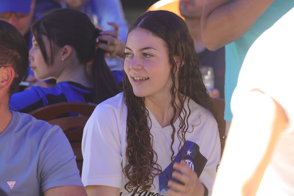 Spectacolul finalei Ligii Campionilor a fost umbrit de mișcarea extremistă care a luat amploare în Germania