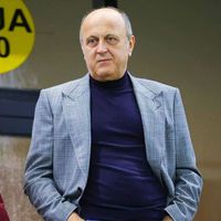 Cine vine antrenor la Rapid