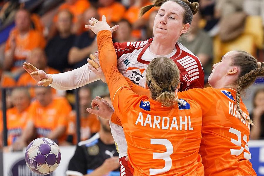 „Regina Europei” se decide în Final Four-ul de la Budapesta! Cele 4 superechipe care se luptă azi pentru trofeul Ligii Campionilor