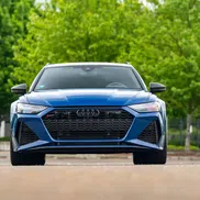 Foto: carscoops.com
