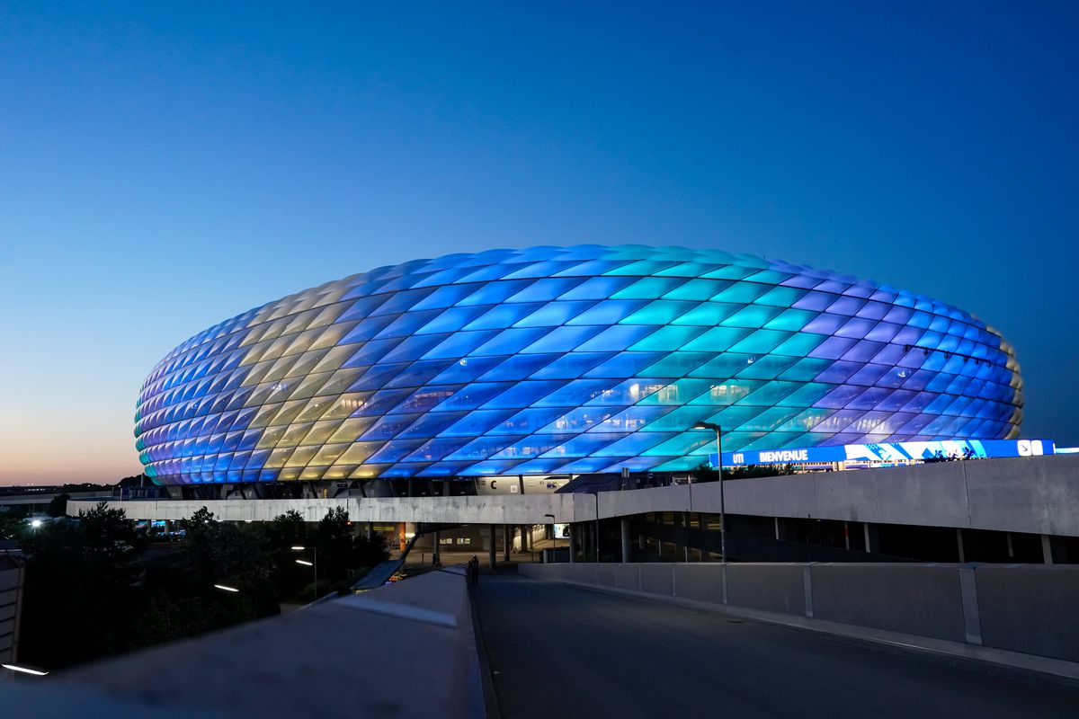 Cine transmite la TV PSG - Inter, finala Ligii Campionilor