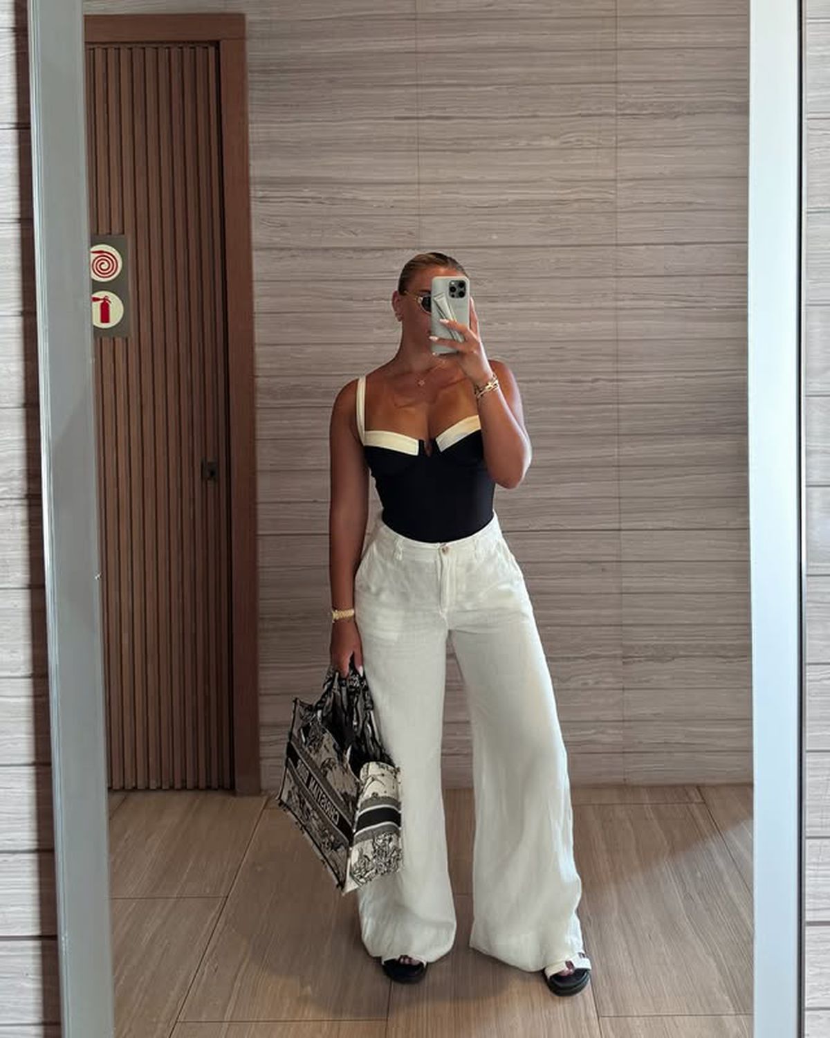 „Cel mai frumos cuplu” » A scris istorie în Premier League și i-a „înnebunit” pe fani cu ultimele fotografii