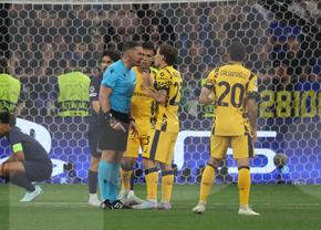 Surpriză la Inter în primul antrenament al săptămânii » Ce problemă are Chivu pentru derby-ul cu Juventus