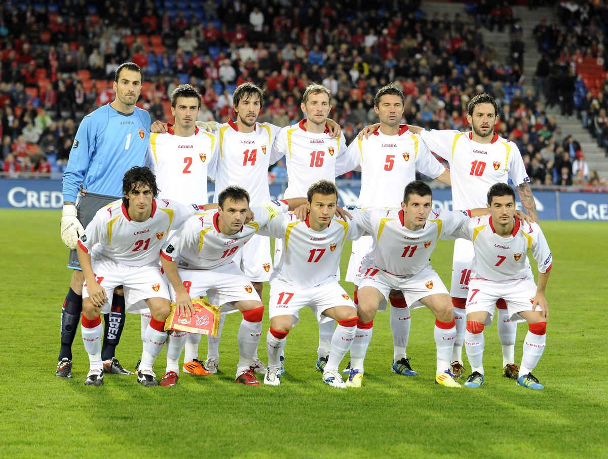 Fostul rapidist devenit antrenorul-minune din Croația, interviu exclusiv pentru GSP.ro: „Poate dăm de FCSB în Liga Campionilor” » Ce spune despre Rapid, Kopic și Perica