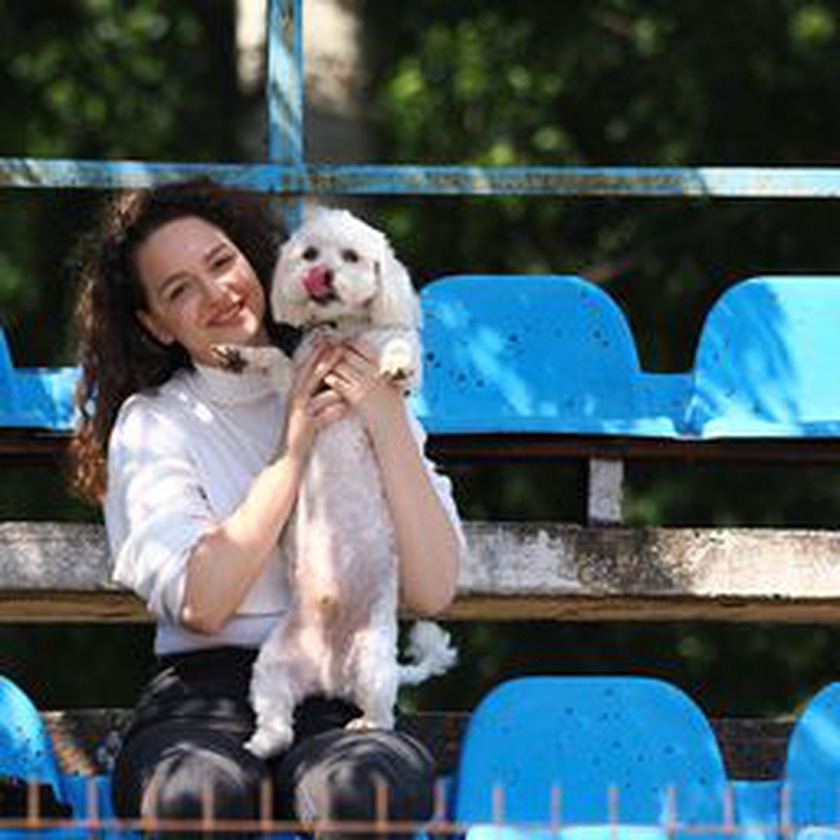 Au început lucrările de modernizare la stadionul din Slobozia