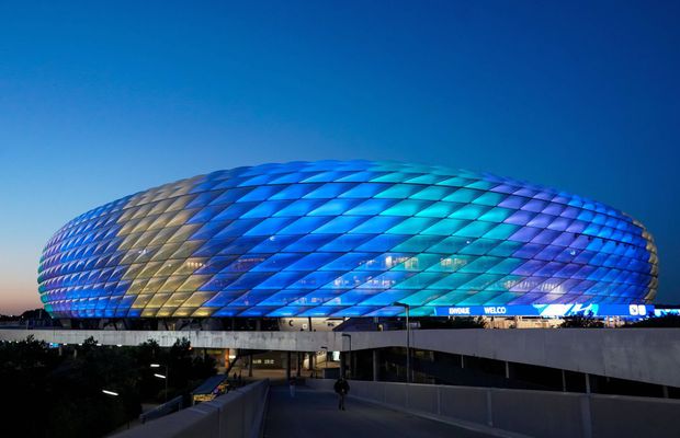 Incredibil cât a ajuns să coste un bilet la PSG - Inter! » De 85 de ori mai scump