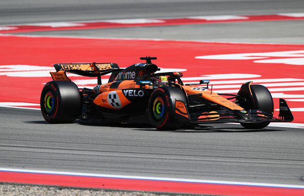 Cursa de Formula 1 de la Madrid ajunge în instanță: care este motivul