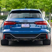 Foto: carscoops.com