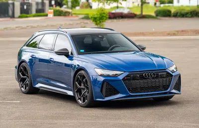 A mers doar 2.000 de kilometri cu noua mașină și apoi a vândut-o. A pierdut peste 25.000 de euro în 3 luni!