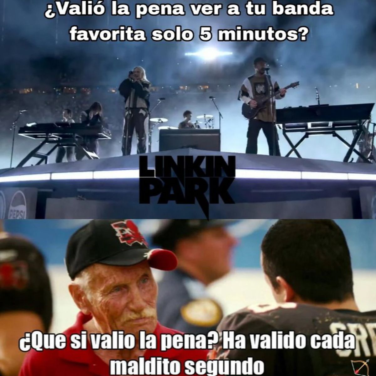 Cele mai tari meme-uri după PSG - Inter, finala Ligii Campionilor