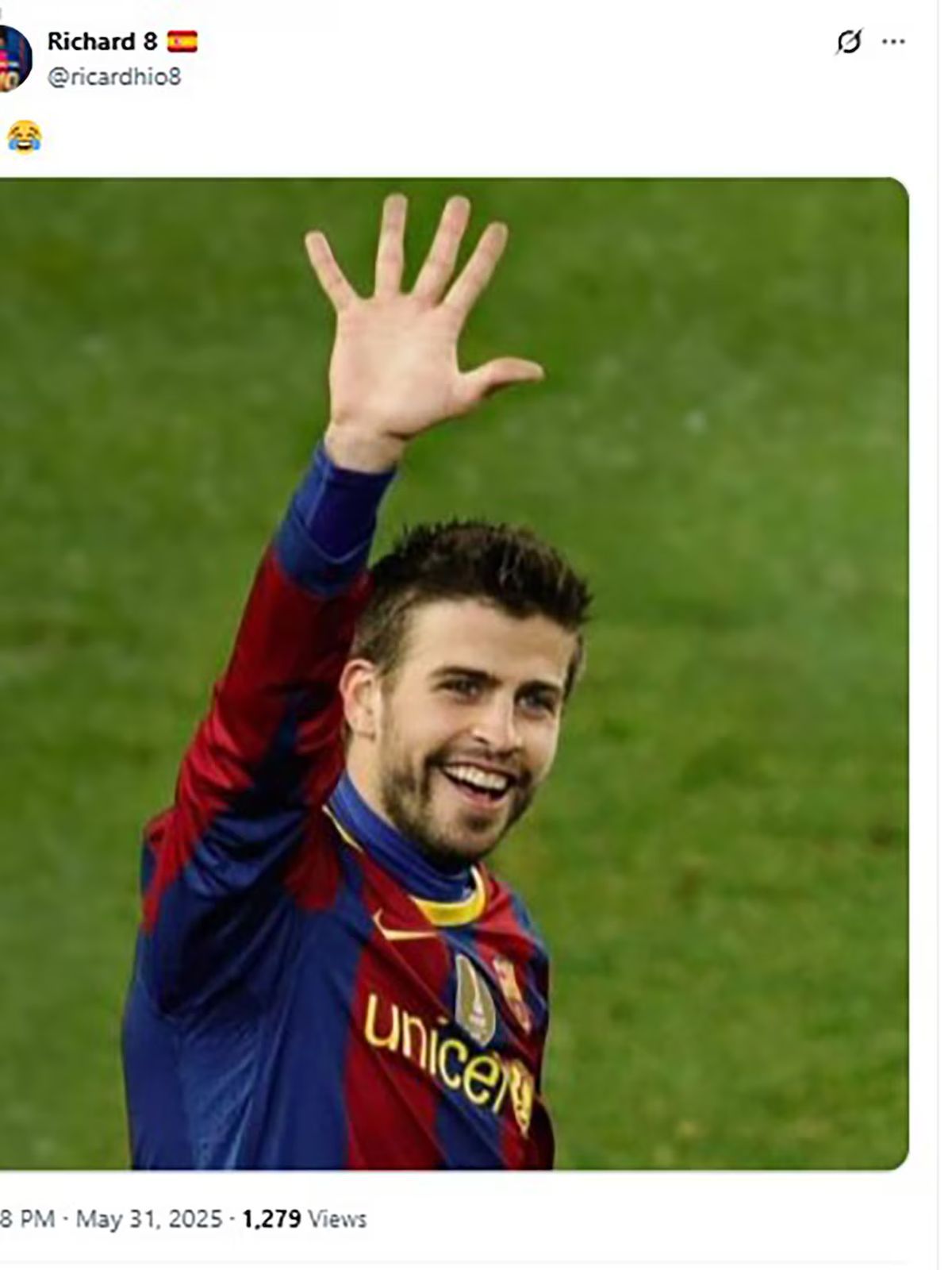 Cele mai tari meme-uri după PSG - Inter, finala Ligii Campionilor: el a fost ținta numărul 1!