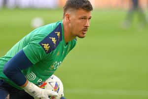 Benjamin Siegrist NU rămâne la Rapid » Clubul care e foarte aproape să-l transfere