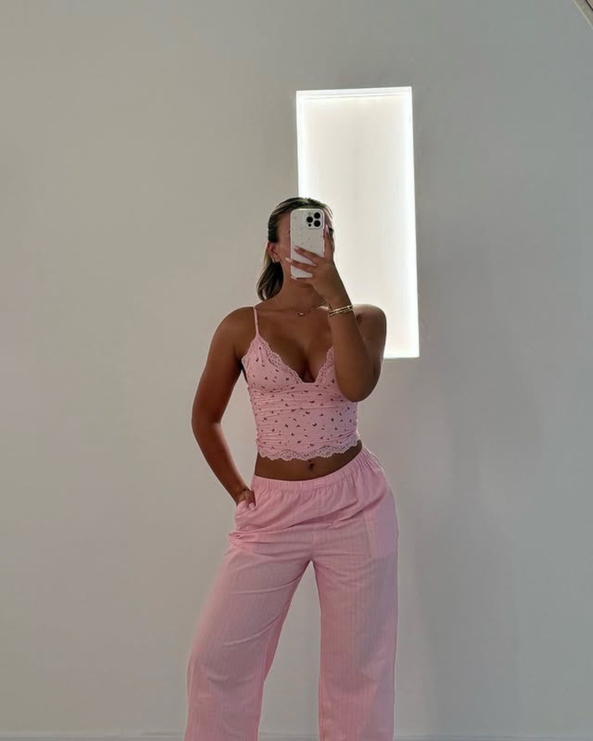 „Cel mai frumos cuplu” » A scris istorie în Premier League și i-a „înnebunit” pe fani cu ultimele fotografii