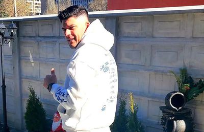 Îl vor antrenor pe Cristi Săpunaru! Negocieri neașteptate în culise: vor să profite de revoluția de la clubul din Superliga