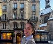 Madalena, mesaj emoționant pentru cel mai faultat jucător din PSG - Arsenal: „A trebuit s-o facem din nou”