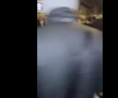 Scene de război în Franța, după finala Ligii » Au dat foc și s-au bătut cu forțele de ordine: 416 arestări!